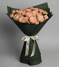 Букет Элегантный #REPLACE_PRED# Яндаре