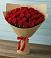 Букет Красные розы Милано в Яндаре