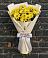 Букет цветов из: Хризантемы в Яндаре