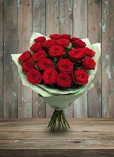 Букет Классика #REPLACE_PRED# Яндаре